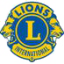 Lions Leopoldsburg